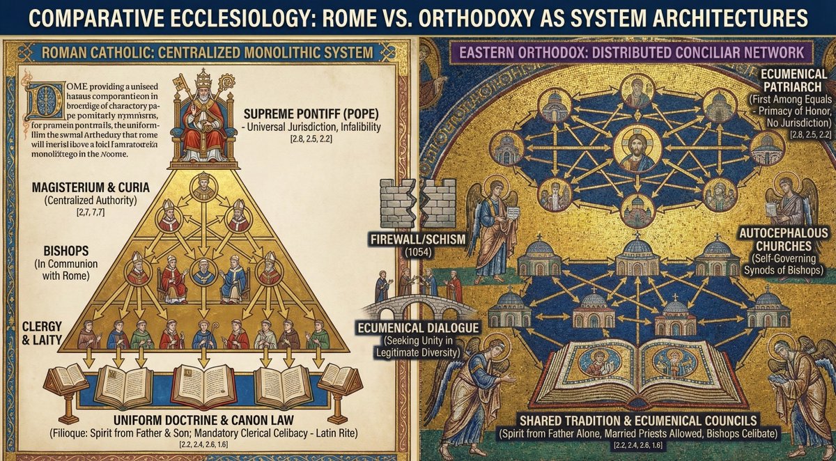 theologyandcode's tweet image. 