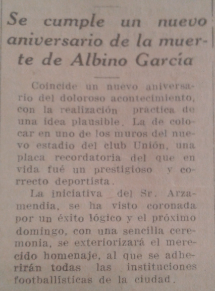 Historia y Estadística de Unión tweet media