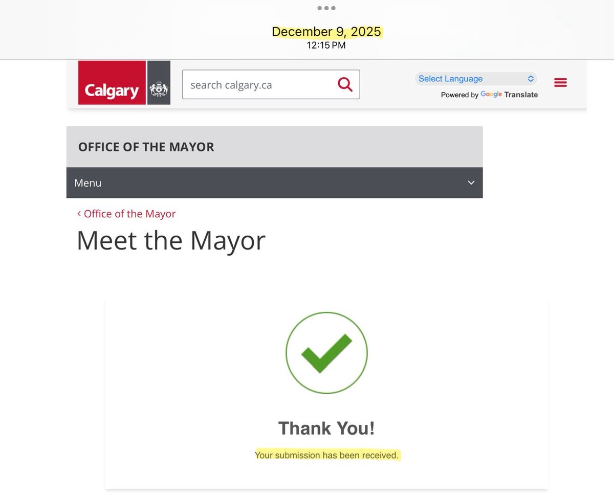 asbestos_in's tweet photo. @CalgaryRecall Speaking of Comms, I submitted a request to meet with Mayor Farkas to discuss his promise to raise the issue of 67 km of old asbestos cement water mains in Calgary a month ago. Since then, the sounds of silence. @Landonforward14 @KirstinMorrell @KirkLubimov #yyccc https://t.co/OzDmnXVXjz