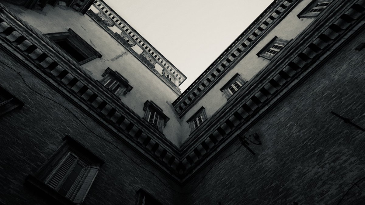 EdoZenwick's tweet image. 🚨Haftalık topluluk etkinliği!

🖼️Haftanın teması: Siyah &amp;amp; Beyaz

🥇Pazartesi - Cuma arası paylaşılan görseller arasından, modlar tarafından en beğenilen görsel seçilecek ve vitrine taşınacaktır.

Keyifli paylaşımlar 🤝