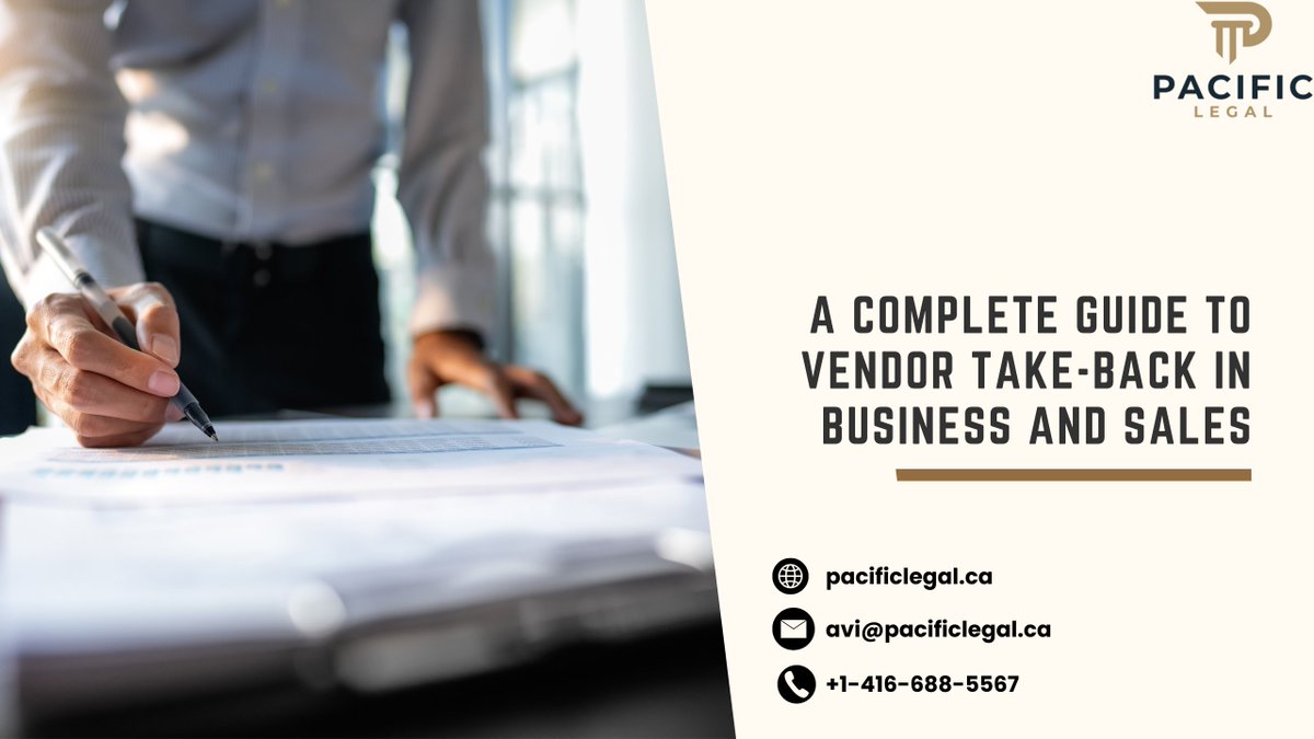 Pacific Legal Professional Corporation tweet media