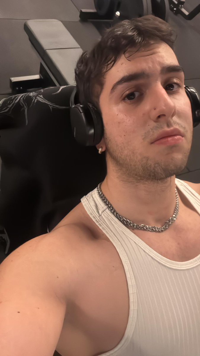 ccbboy03's tweet image. 🫡🫡