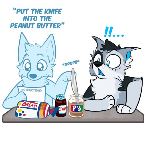 Crumb 🔜 FWA tweet media