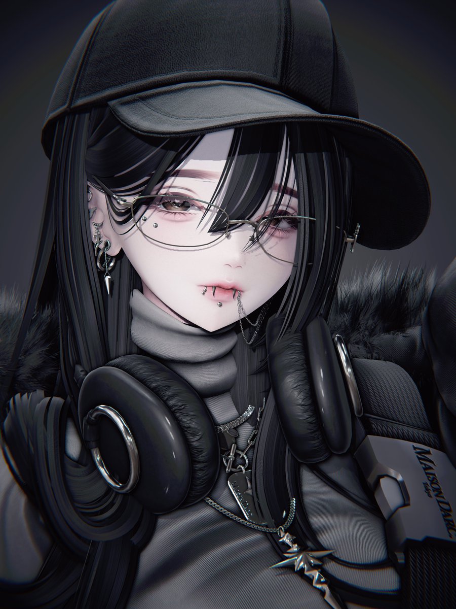 ルミちゃん様確認用 ルミちゃん様確認用 mi様 確認用 mi様確認専用 mi様確認専用 オンオン