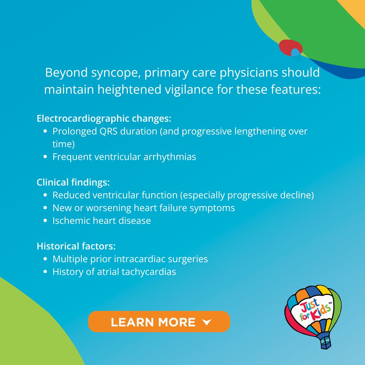 Norton Children's Provider tweet media