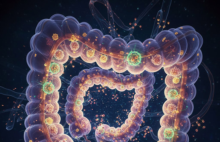 R&D World tweet media