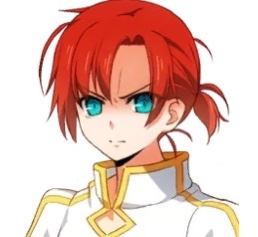Red_head_sis's tweet photo. @PreatorOfRoses https://t.co/tGbBjknfqb