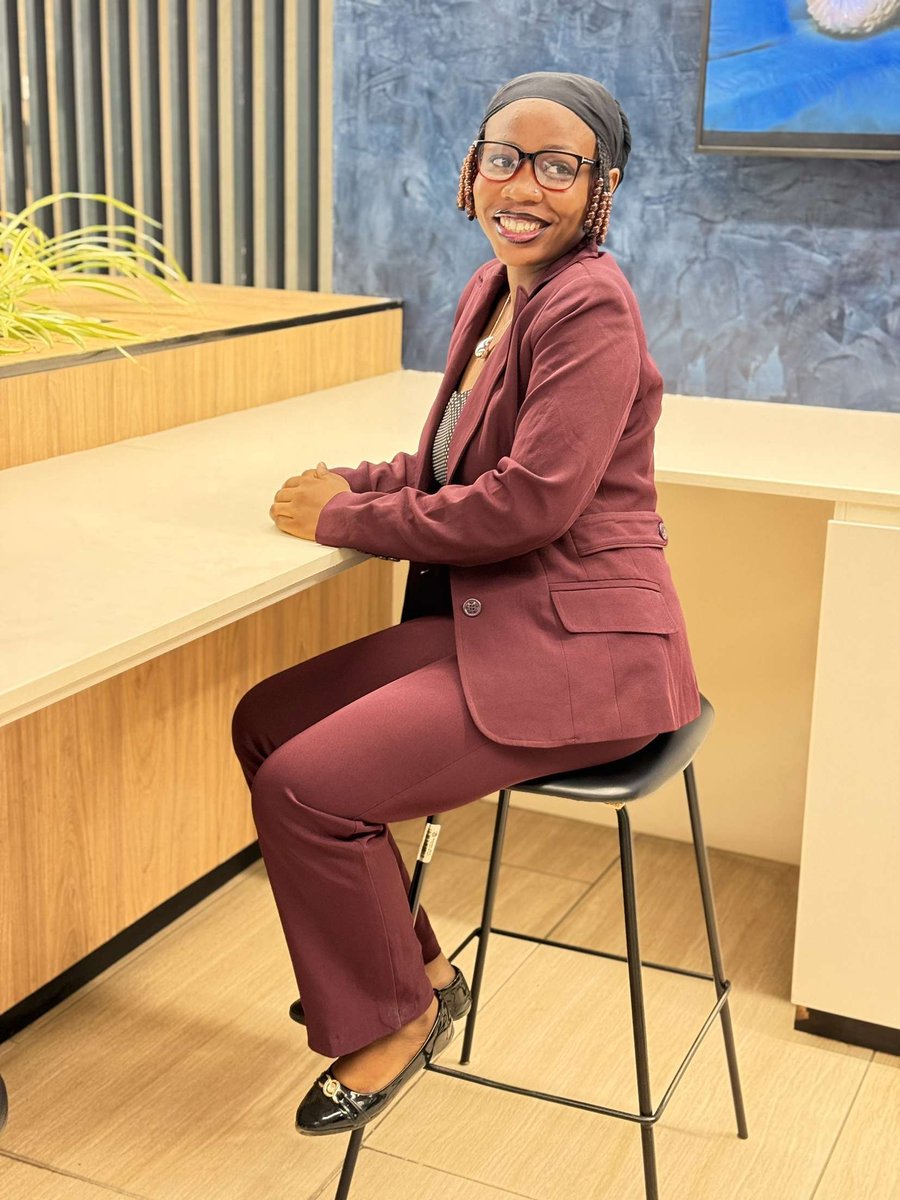 dija_olatunji's tweet photo. https://t.co/XSa2XfJdIh