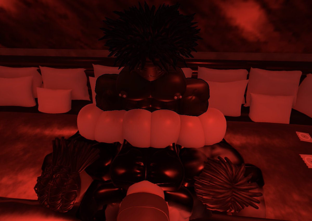 𝔓𝔦𝔵𝔢𝔩24 tweet media