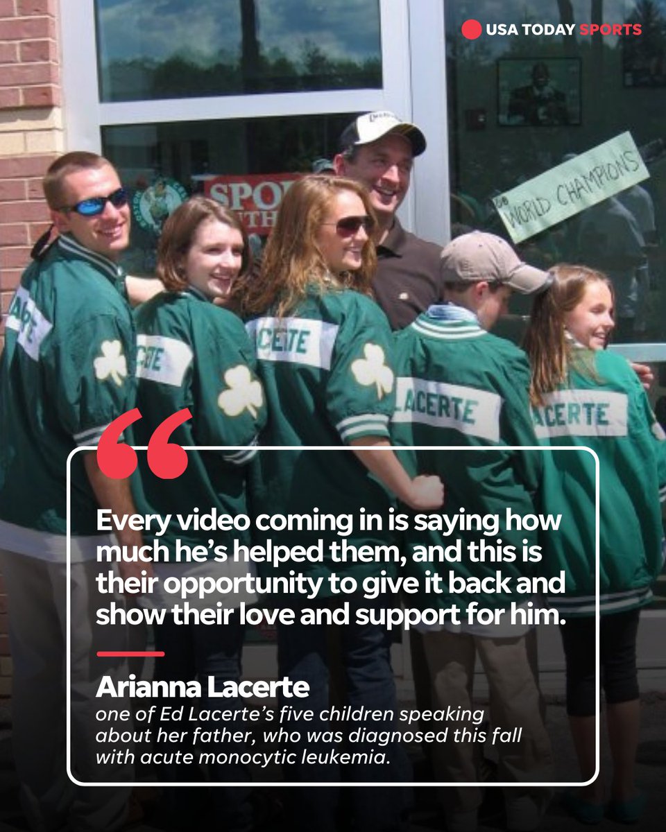 USA TODAY Sports tweet media