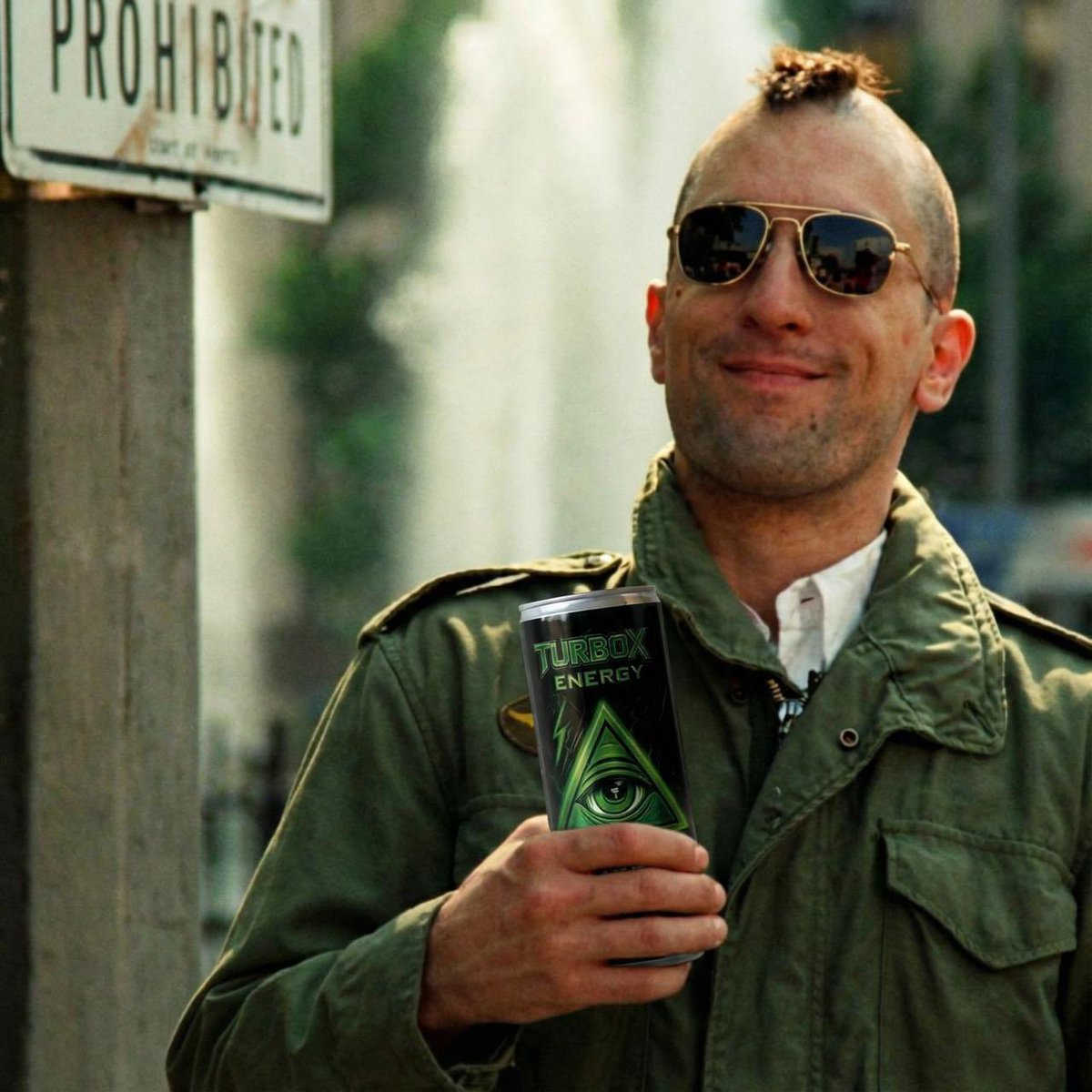 TurboUSD's tweet image. It really does! LFG my friend!!