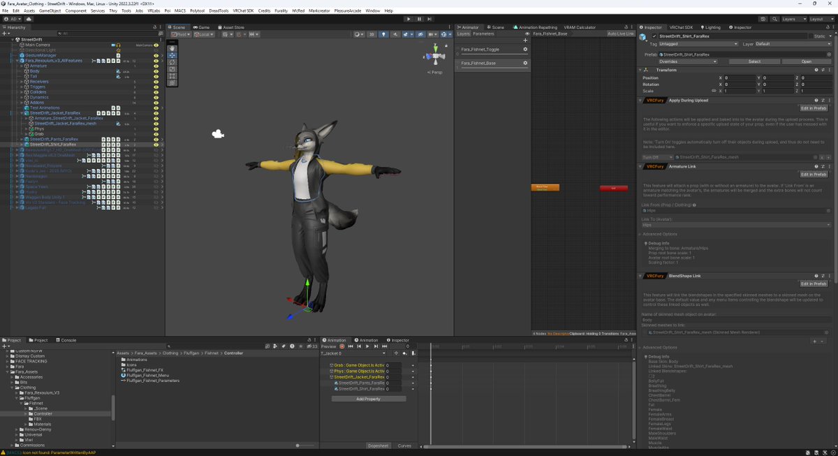 Fara \\ NFC tweet media
