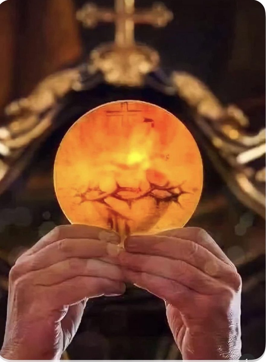 Faithful2Pray's tweet image. The answer to all the world’s problems🙏🏻