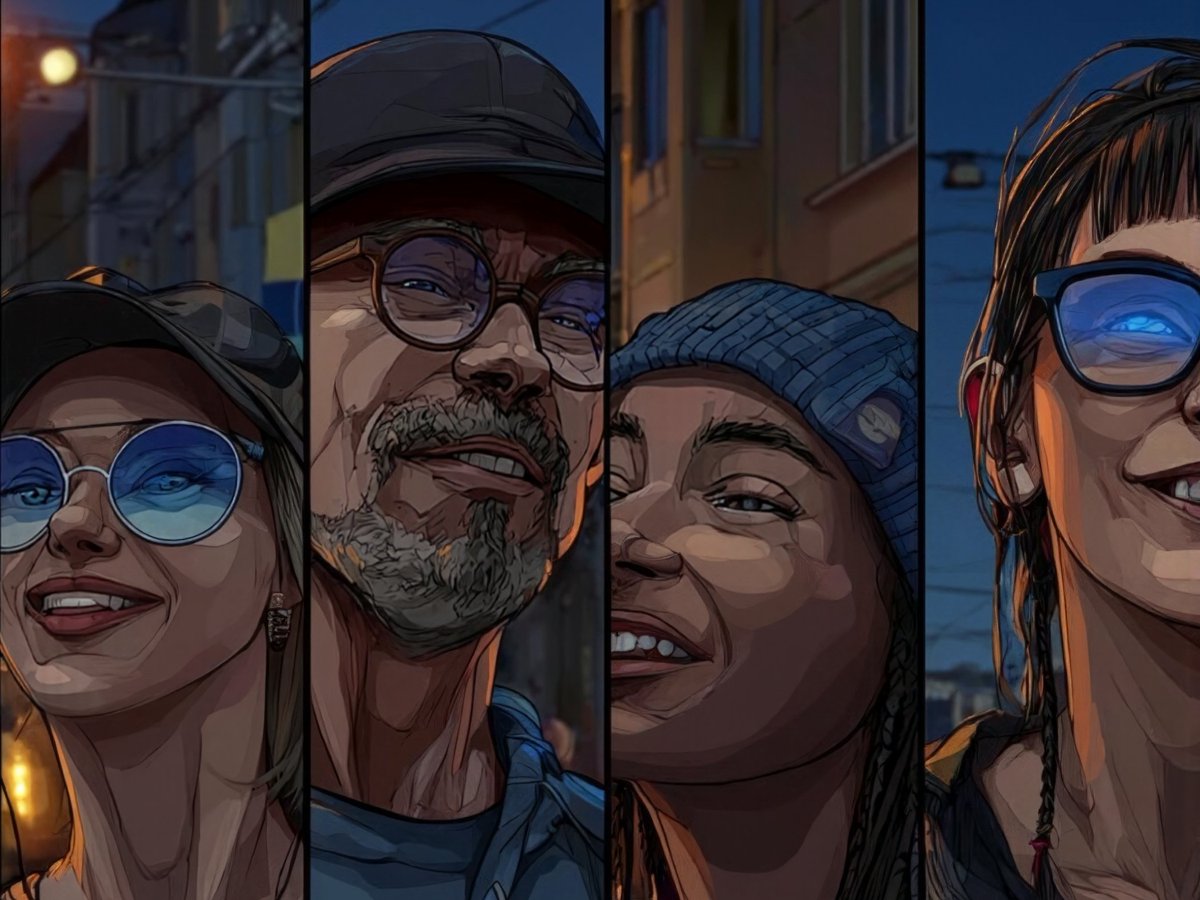 BOBBY THE 𝔾𝕦𝕣𝕦 | (Ø,G) tweet media