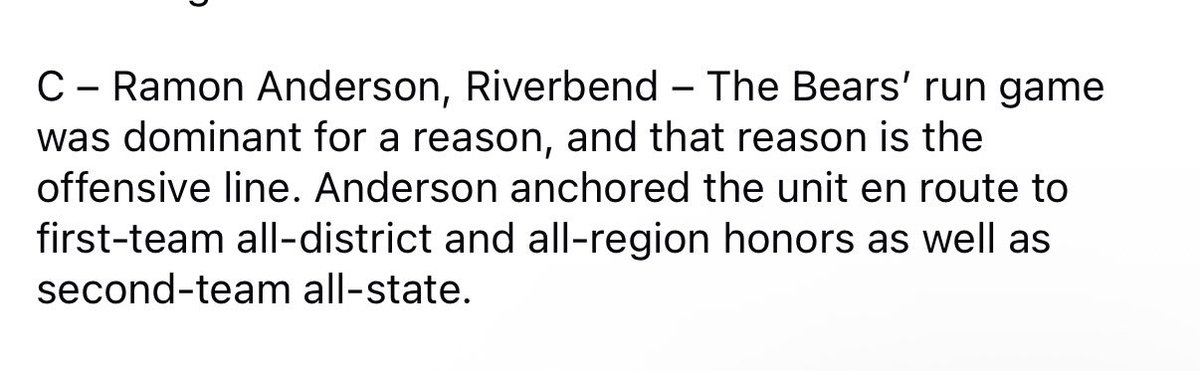 Ramon Anderson tweet media