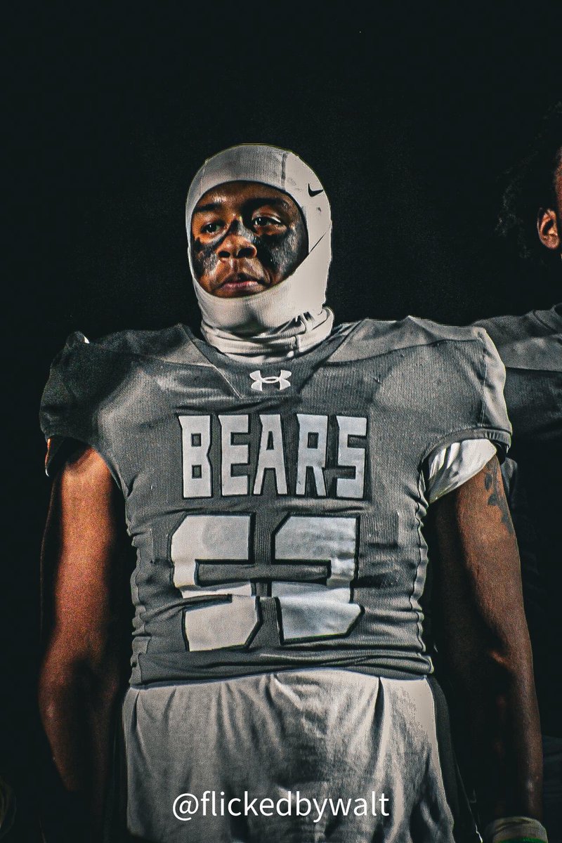 Ramon Anderson tweet media