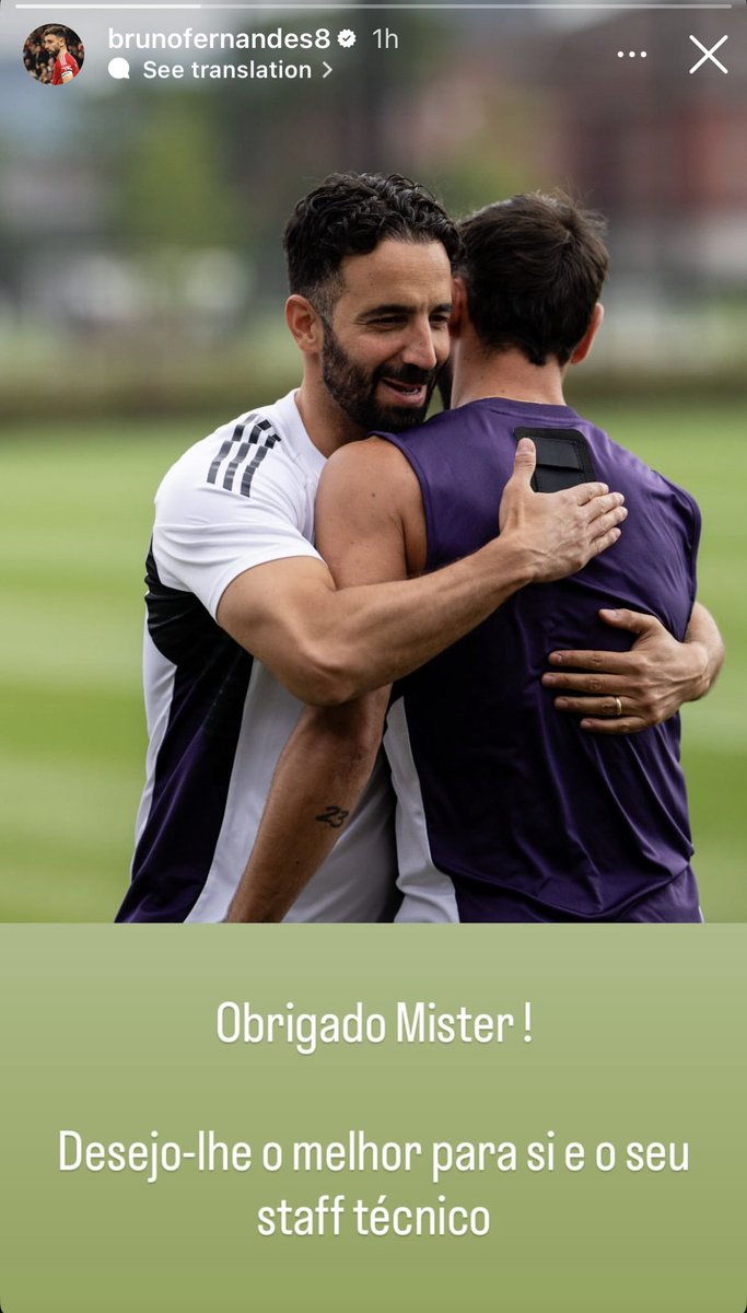 Samuel Luckhurst tweet media