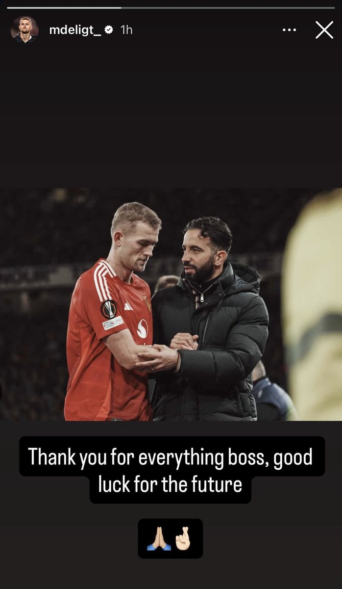 Samuel Luckhurst tweet media