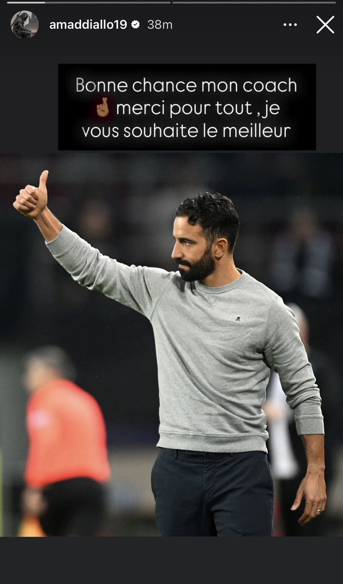 Samuel Luckhurst tweet media