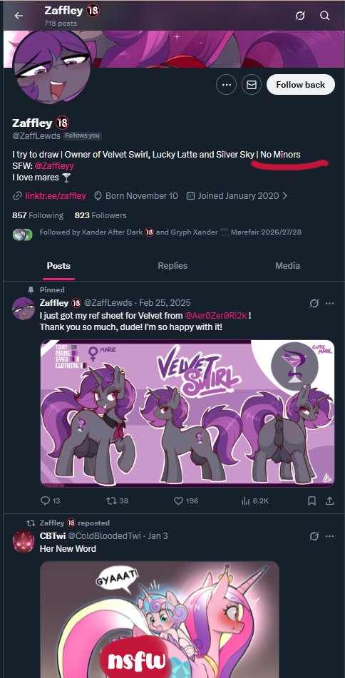 🐄MommaMulberry🐄 tweet media