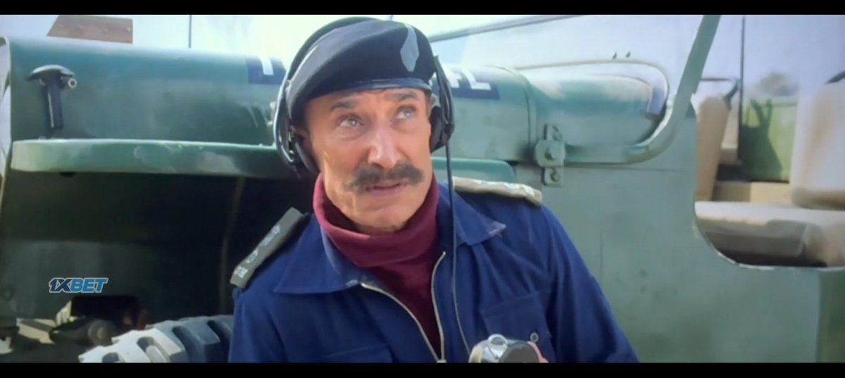 𝐒𝐚𝐭𝐢𝐬𝐡 𝐆𝐨𝐲𝐚𝐥 tweet media