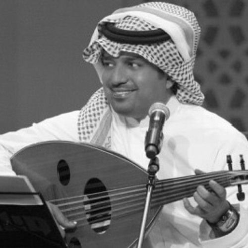 mohnasseerr's tweet image. 