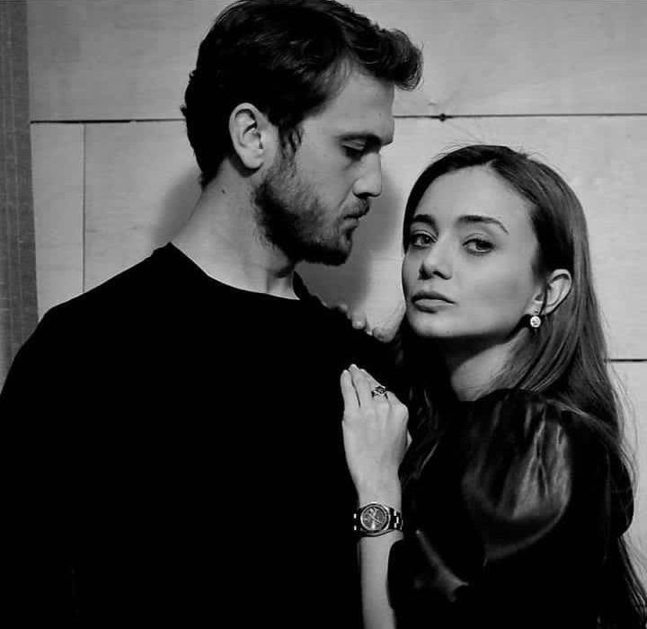 the sleeping prince and the beautiful witch 
#efyam