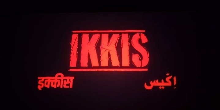 𝐒𝐚𝐭𝐢𝐬𝐡 𝐆𝐨𝐲𝐚𝐥 tweet media