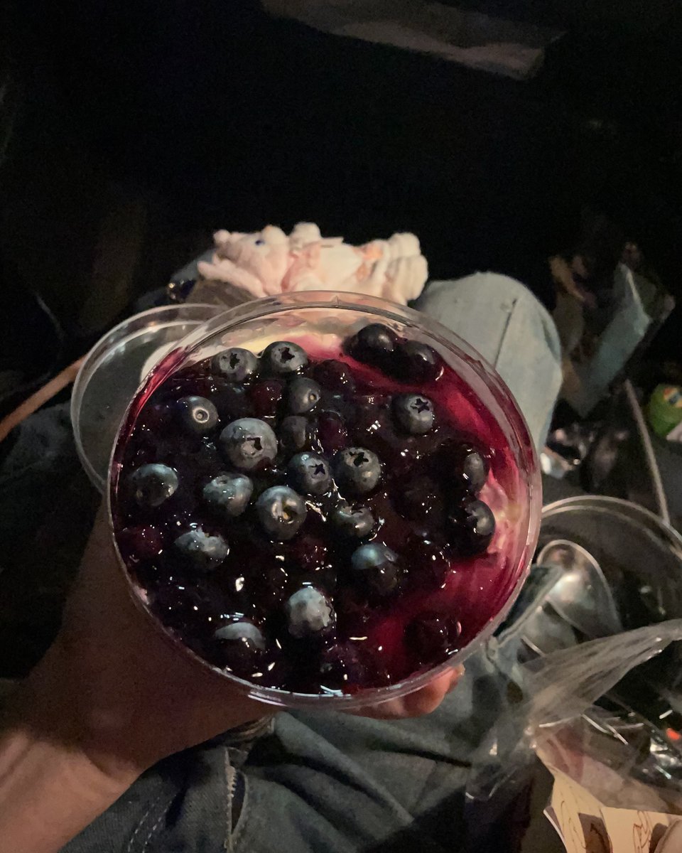 amplemon's tweet image. Wassup 🌍 Just dropping by to say: your journey matters—keep walking, keep growing. 🌈
HdG

#girl 
kXn