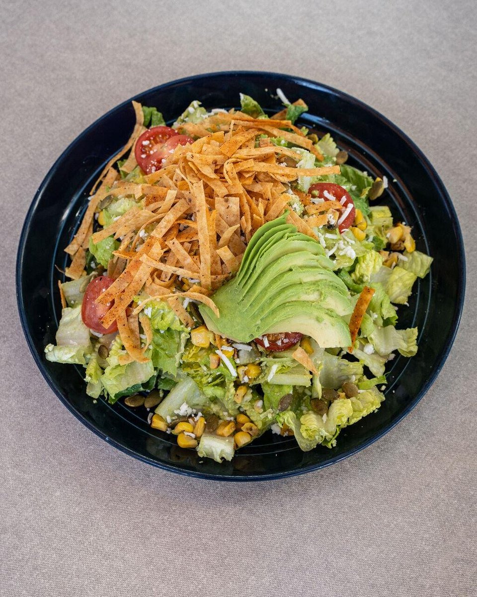 Shade Hotel Manhattan Beach tweet media