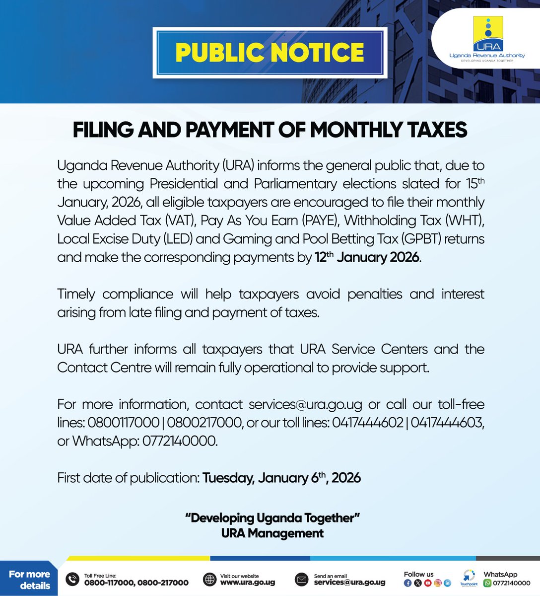 Solomon King #FreeBesigye tweet media