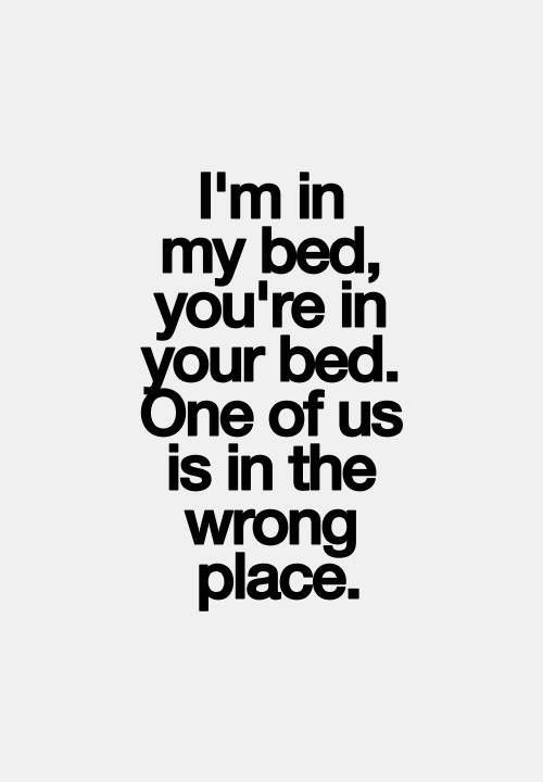 _thoughthub's tweet image. 