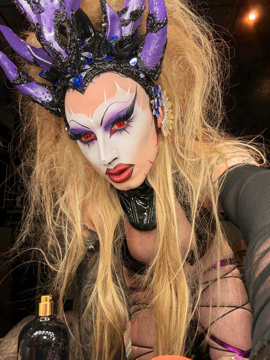 Onyx Ondyx tweet media