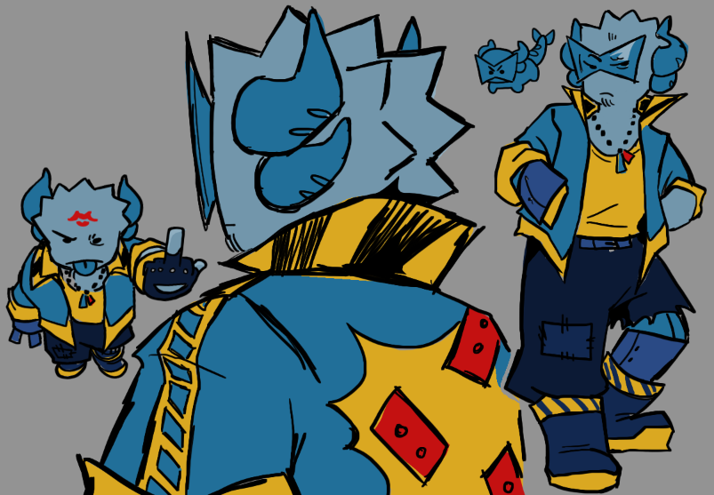 pikachulink1123's tweet image. rocket moment #phighting