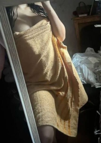 amarauhhh tweet media