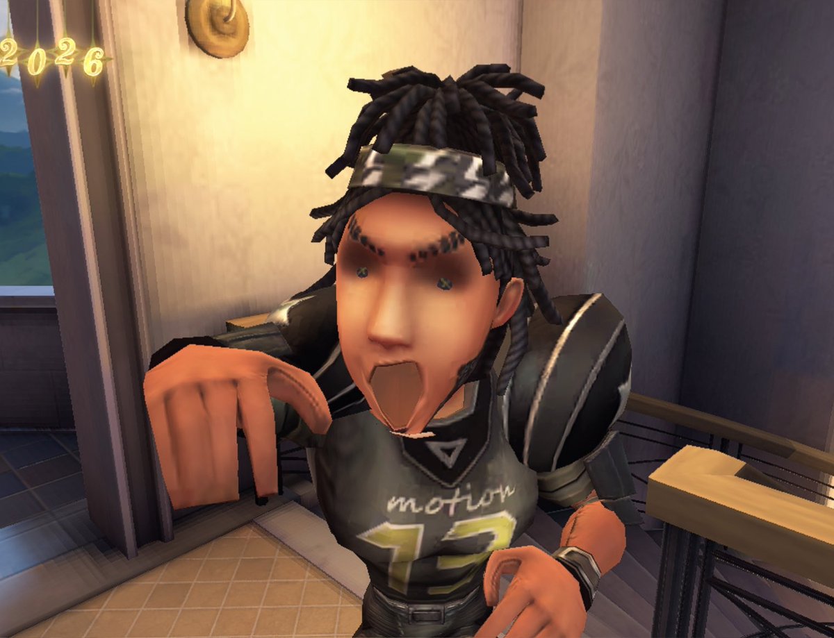 blue (@28abooo) on Twitter photo 