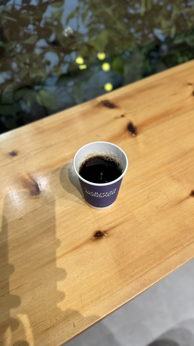 ساكنن بالقلب ماله به خشير.❤️