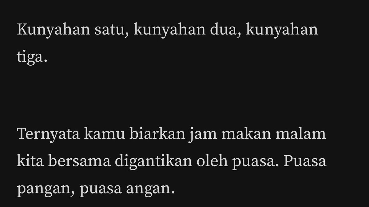 performantis's tweet image. 