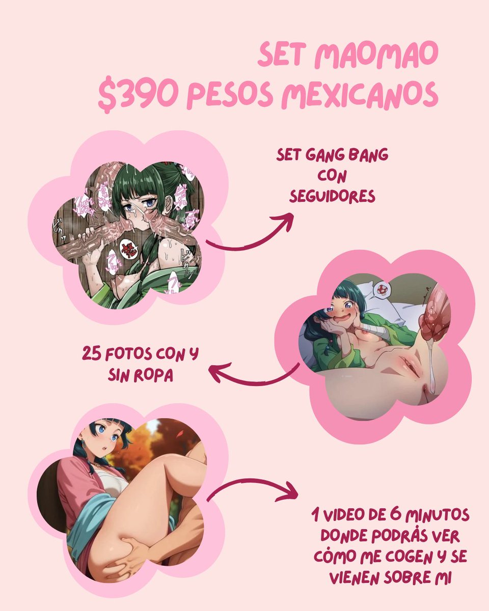 Akame Lyria (@akamelyria005) on Twitter photo 