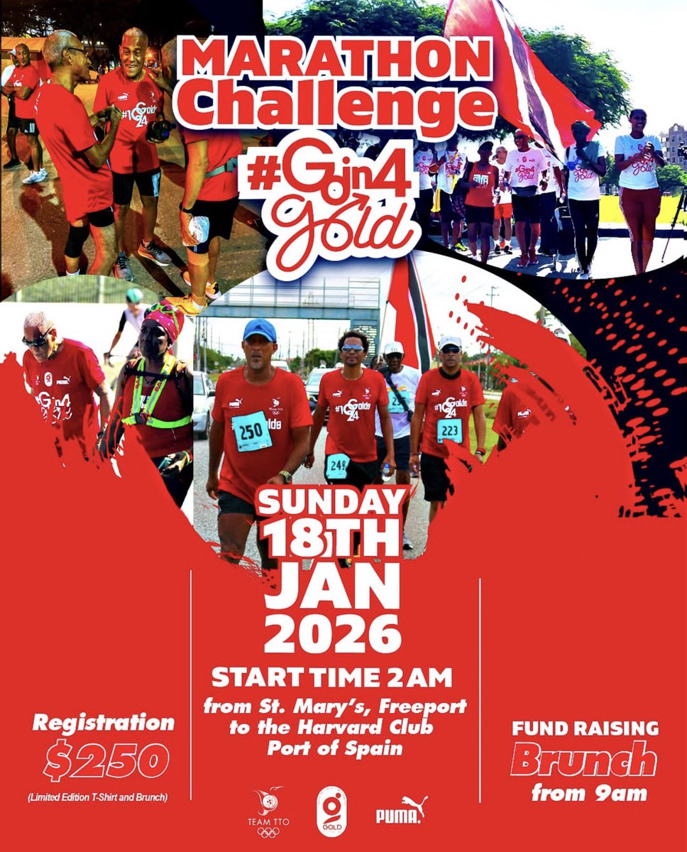 Team TTO tweet media