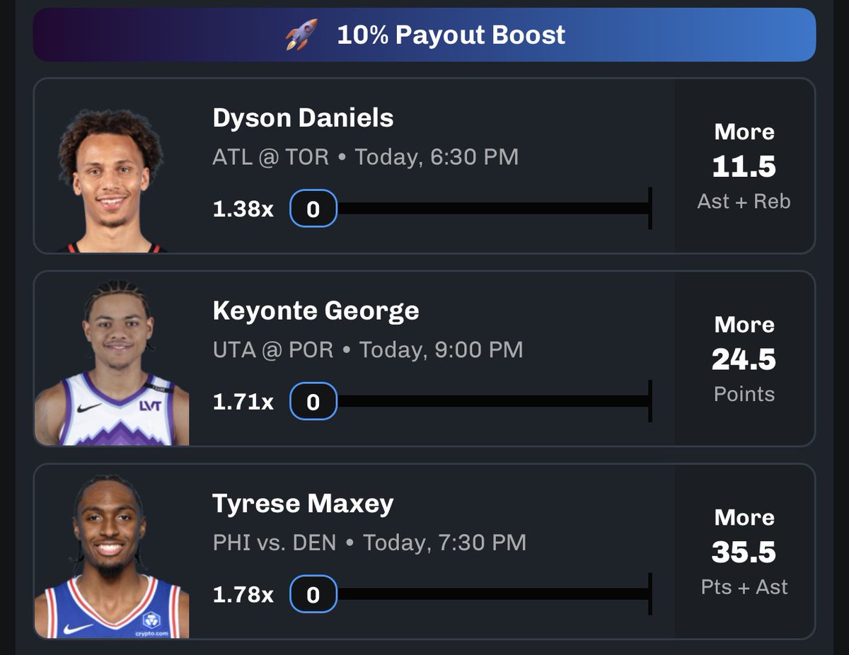 Chalkboard Play of the Day 👨🏽‍🏫 LINK ON COMMENT IF TAILING #gamblingx # betting #casino #bet #nba #nhl #csgogambling #bookies #onlinegambling #nfl  #prizepicks #chalkboard #sleepers