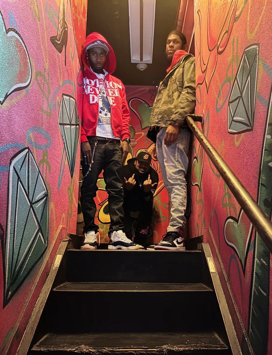 SelfMadeHustle_'s tweet photo. Get Toe SuperStar https://t.co/FpaX3PUhJJ
