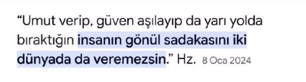 sbzomer's tweet image. 