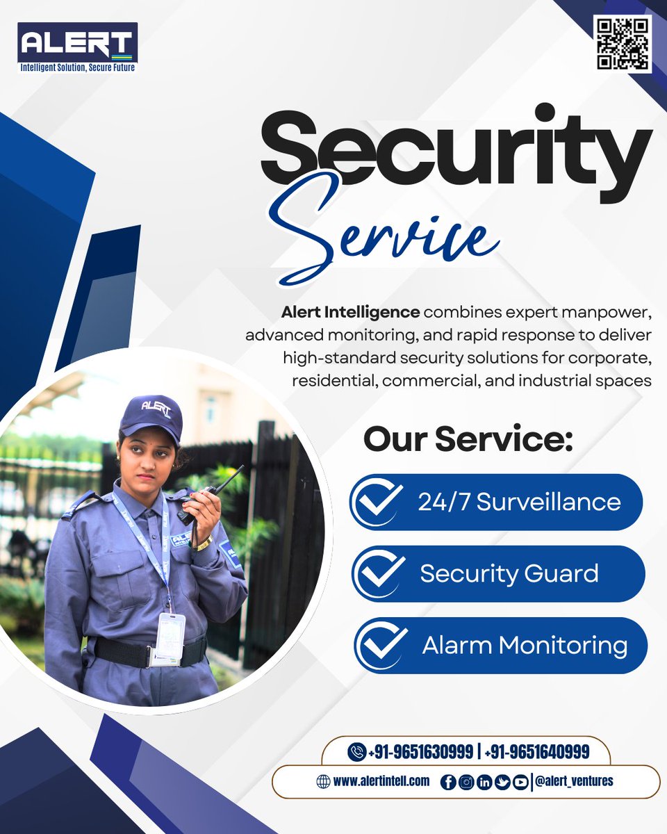 Alert Ventures tweet media