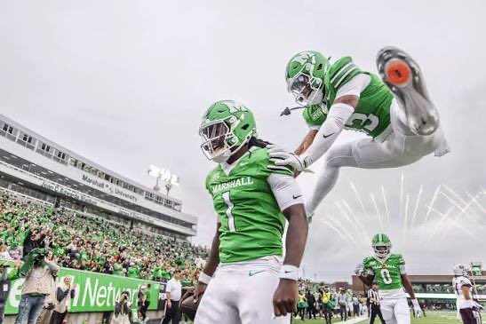 Charles “cmac” McCartherens tweet media