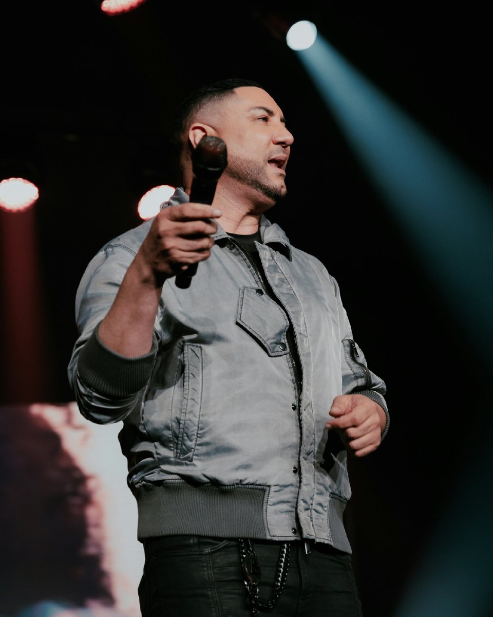 The 6:4 Fellowship tweet media