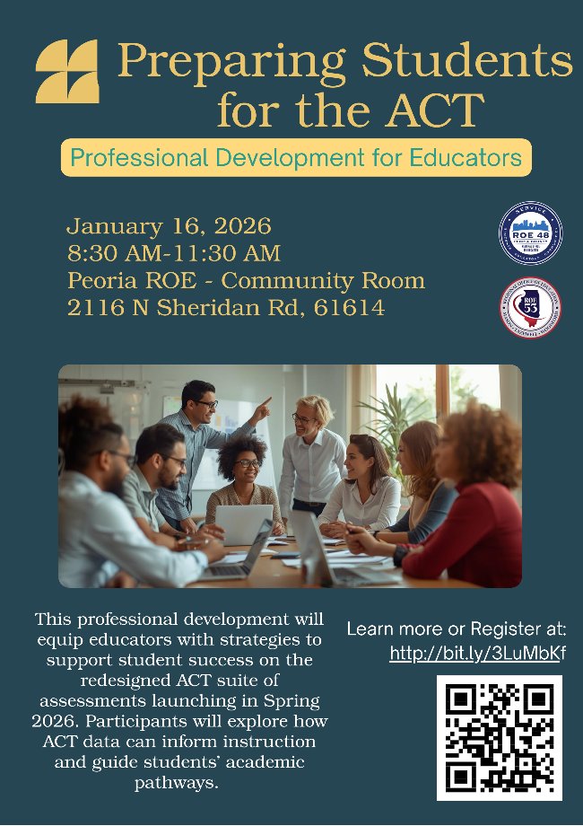 Are gaps or redundancies showing up across grade levels?
This Workshop supports educators in strengthening vertical alignment—from standards to instruction to assessment.

✔ Collaborative
✔ Practical
✔ Student-centered