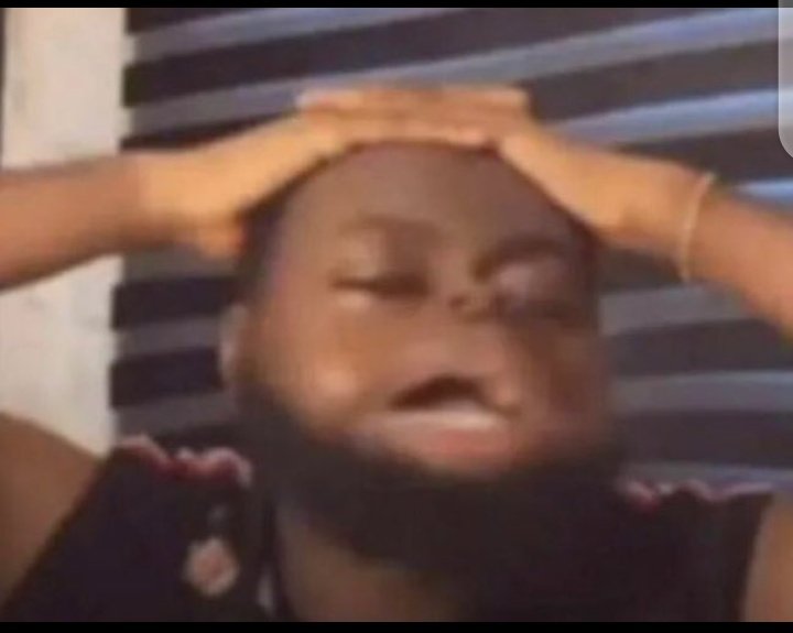 Black Nation♥️ tweet media