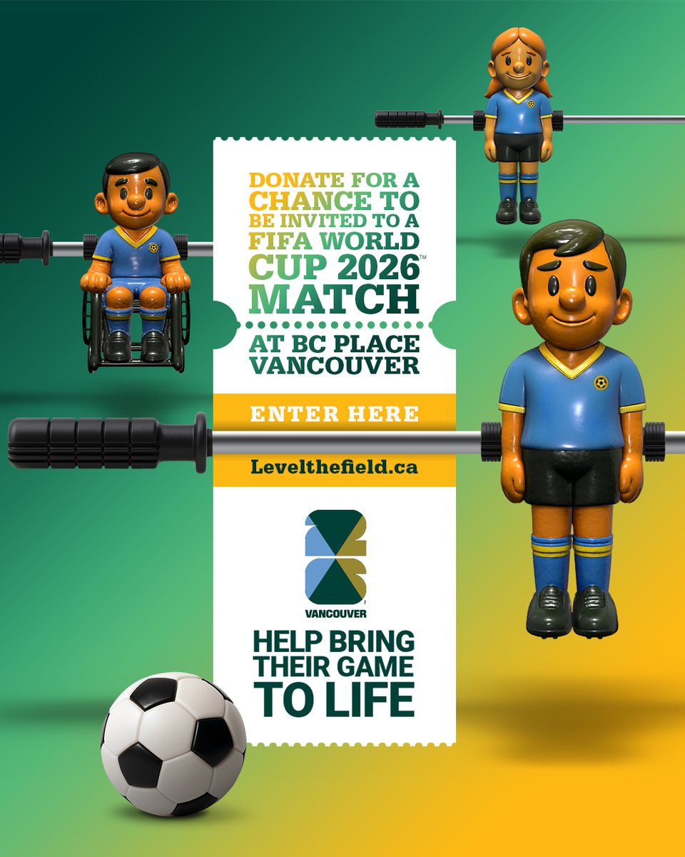 FWC26Vancouver tweet media