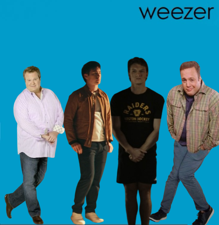 this came to me in a dream